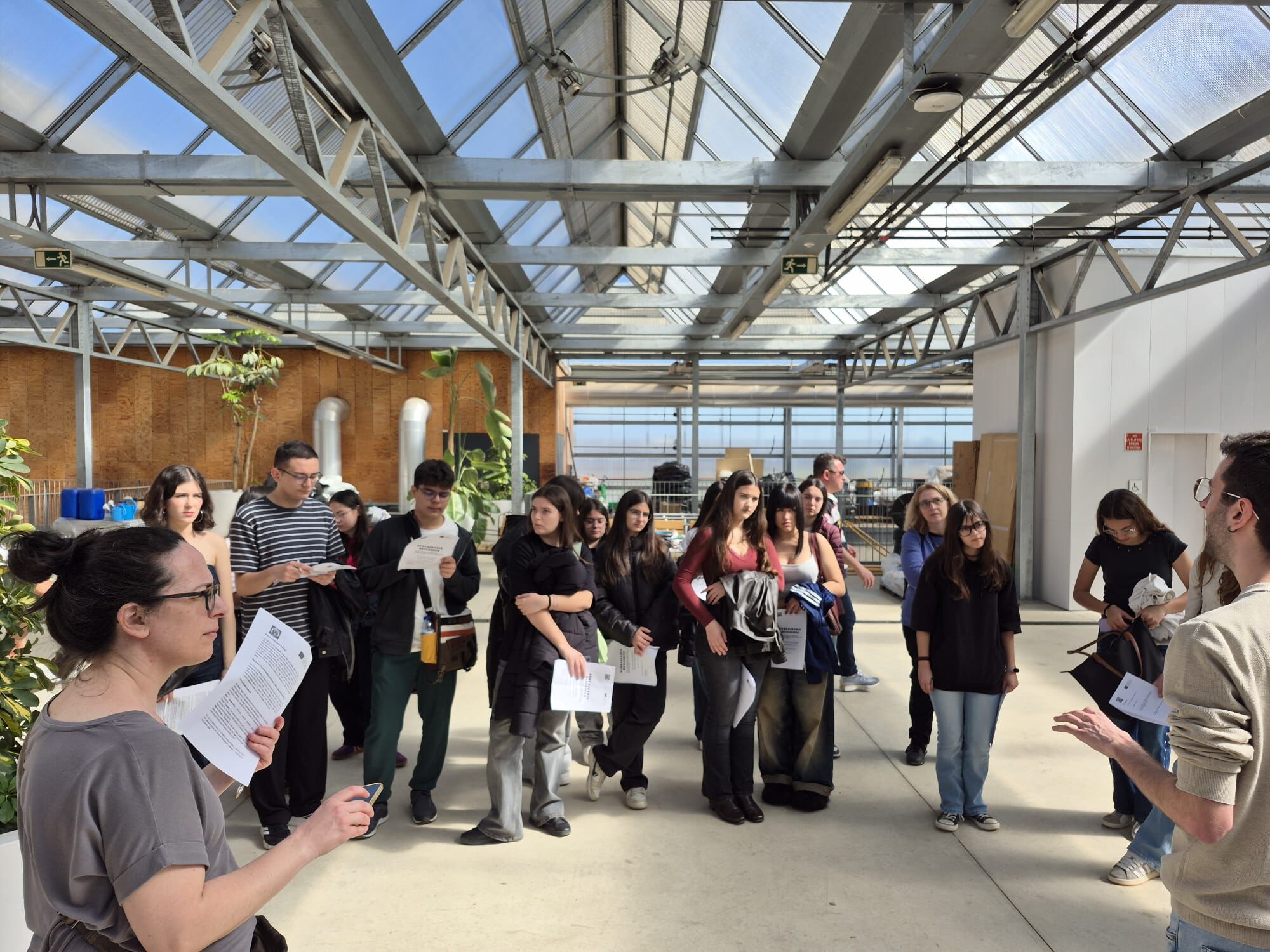 Whatsapp Image 2026 03 29 At 12.52.40