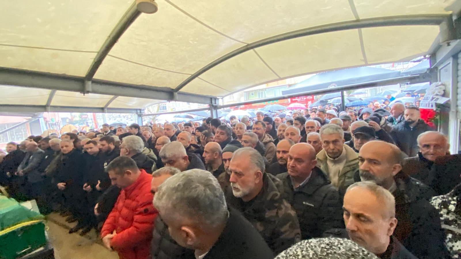 Whatsapp Image 2026 03 29 At 14.45.04