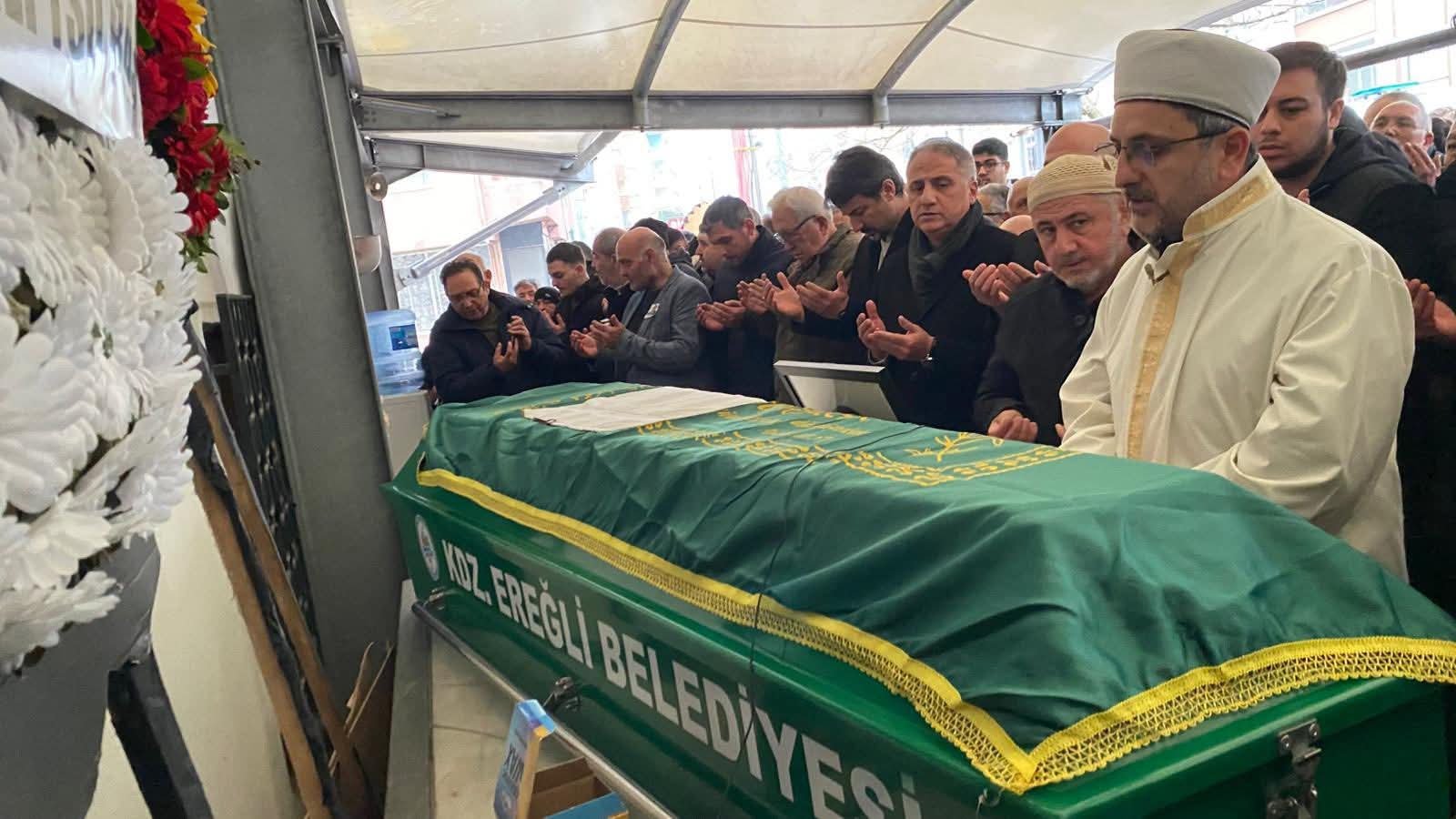 Whatsapp Image 2026 03 29 At 14.45.05