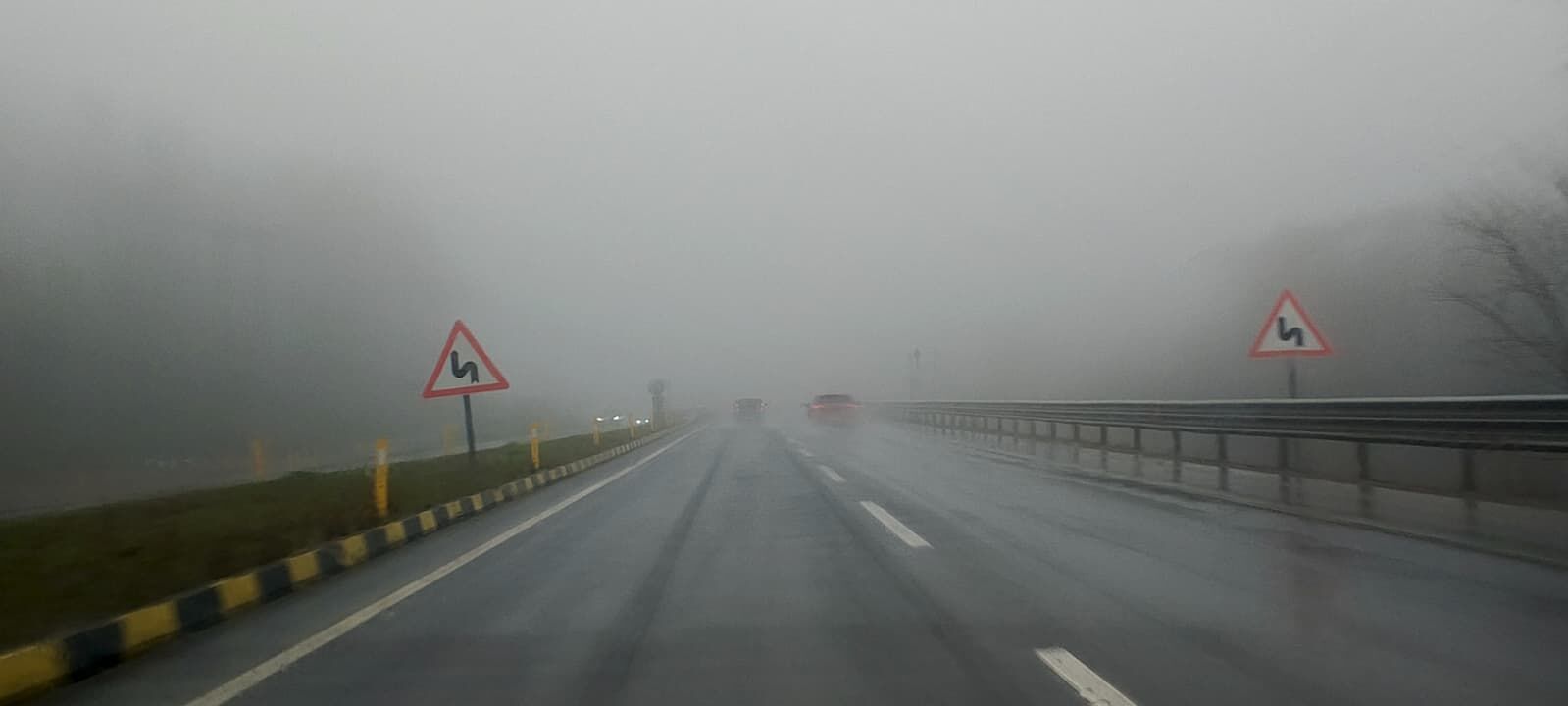 Whatsapp Image 2026 03 29 At 16.53.15