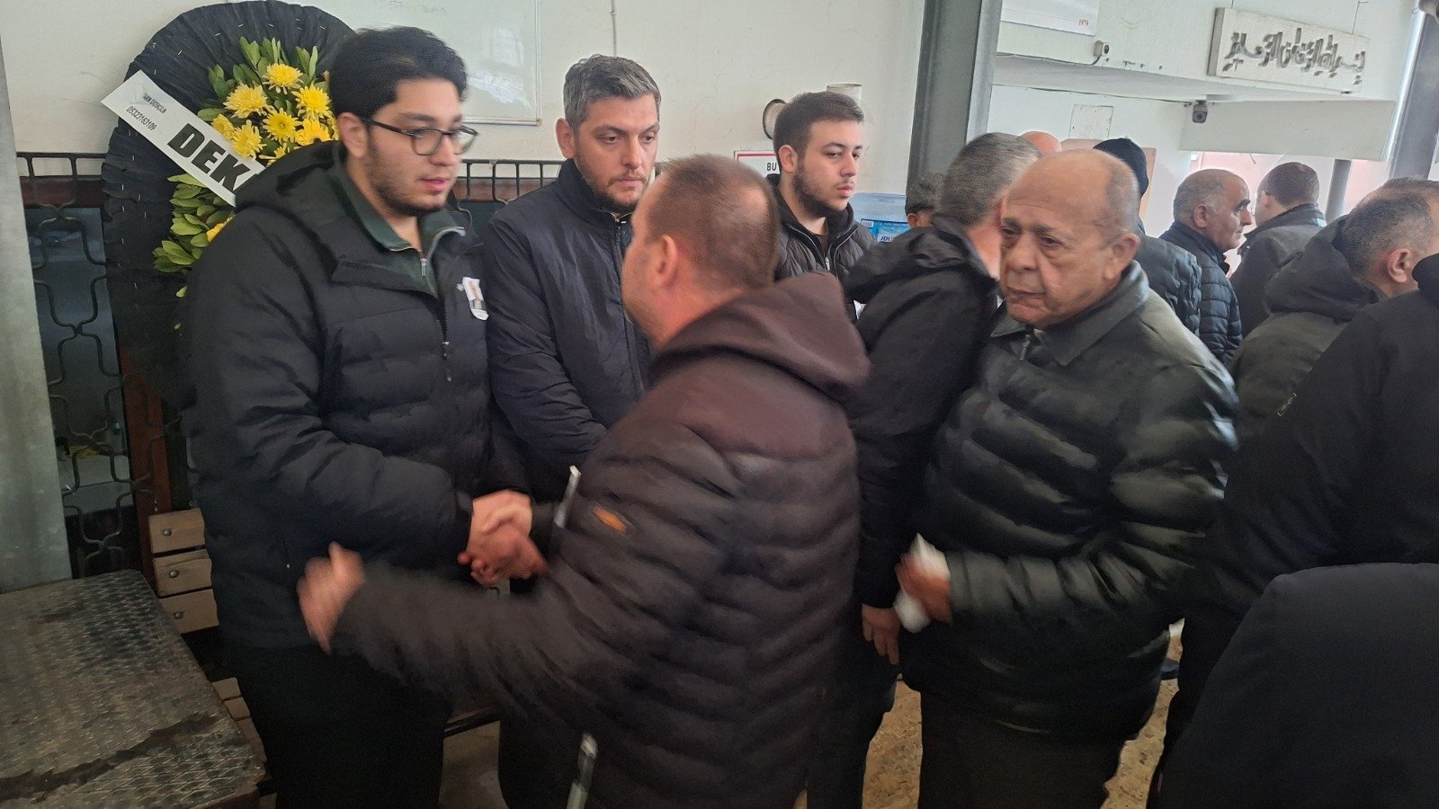 Whatsapp Image 2026 03 29 At 18.17.34