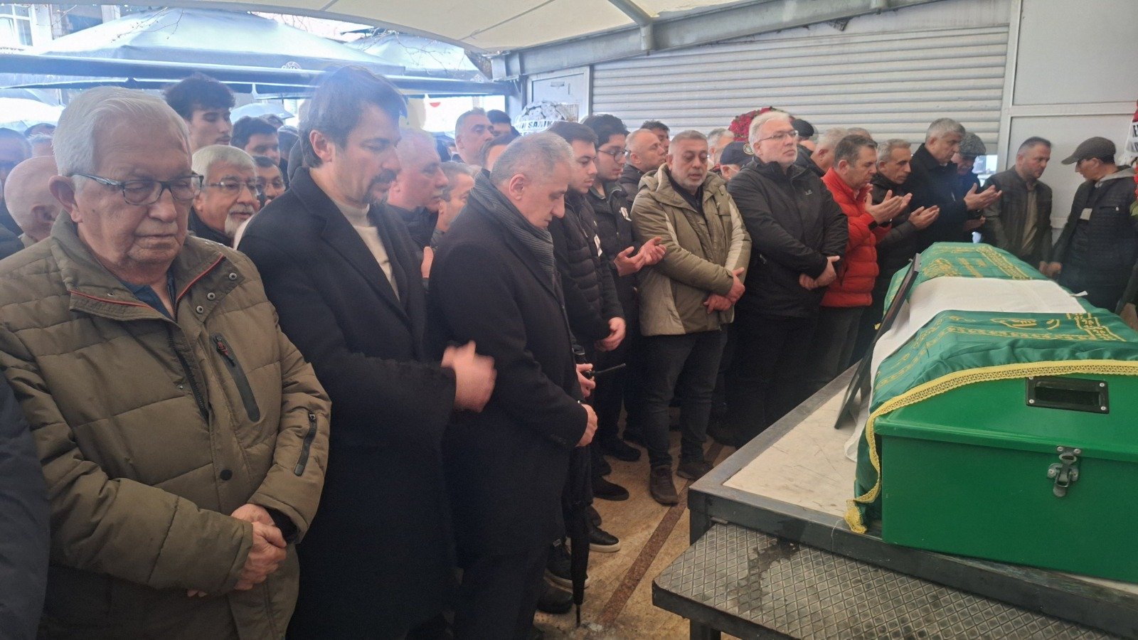 Whatsapp Image 2026 03 29 At 18.17.51