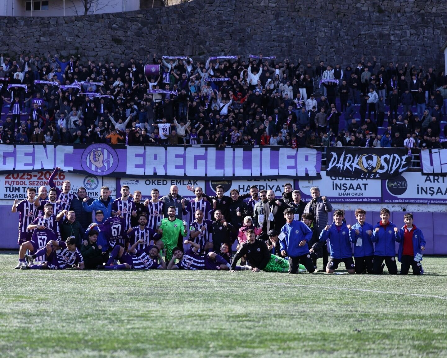 Whatsapp Image 2026 03 30 At 11.06.45