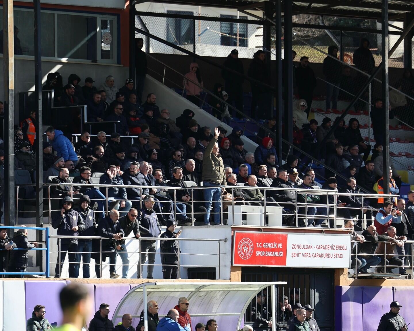 Whatsapp Image 2026 03 30 At 11.07.24