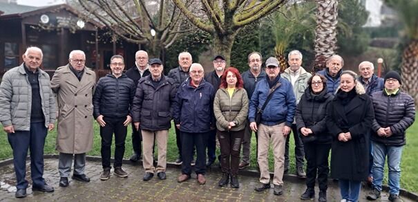 Whatsapp Image 2026 03 30 At 12.54.51