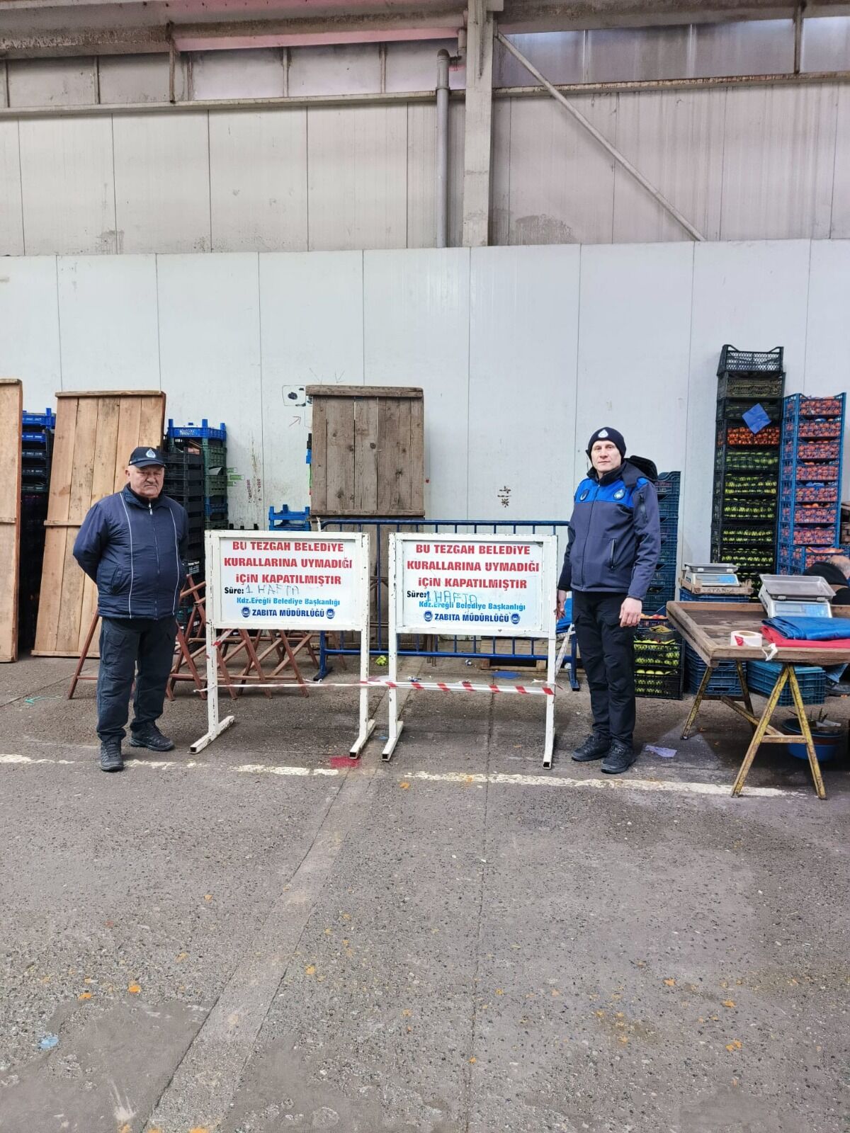 Whatsapp Image 2026 03 30 At 16.43.21 (1)