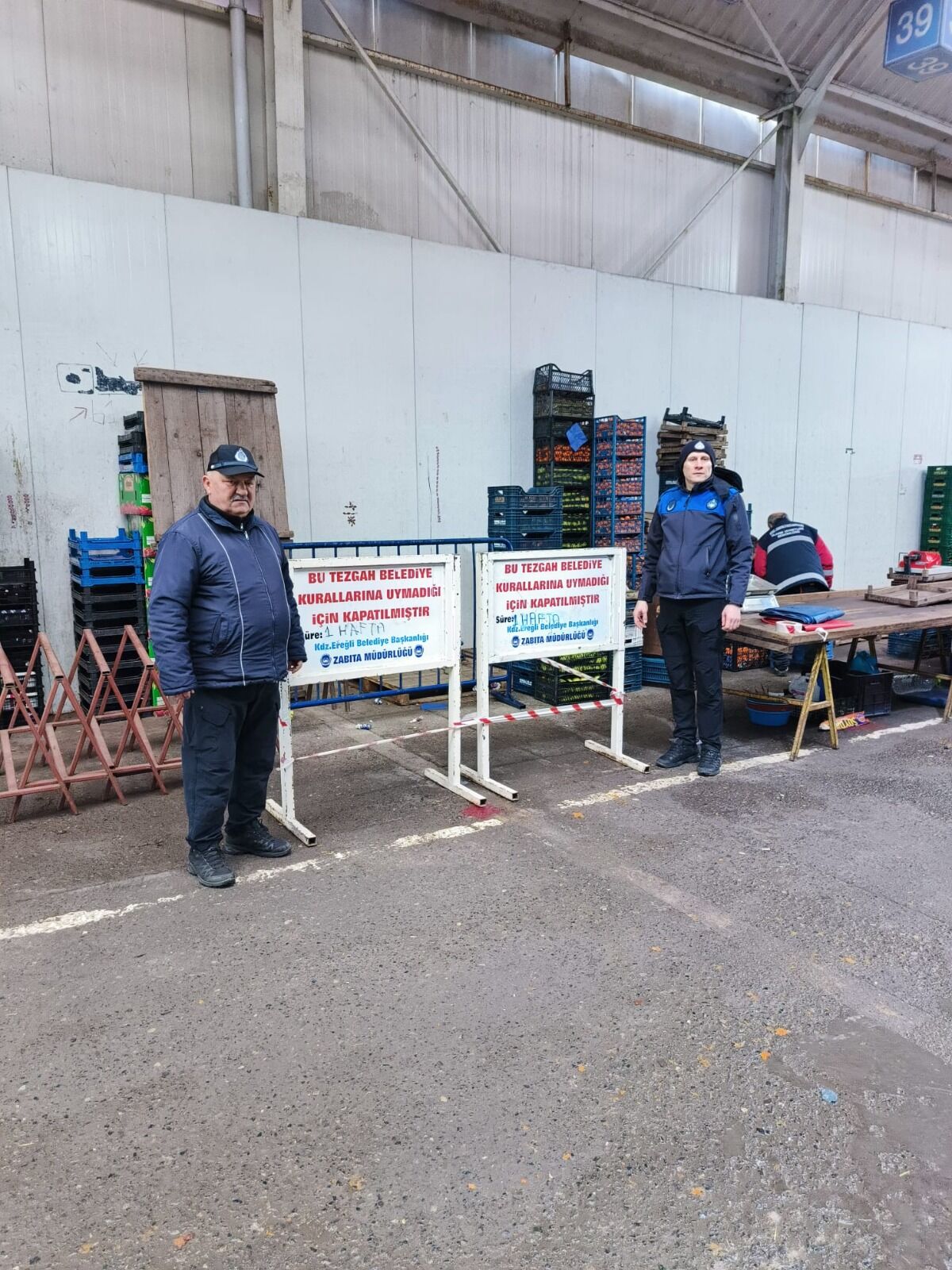 Whatsapp Image 2026 03 30 At 16.43.21