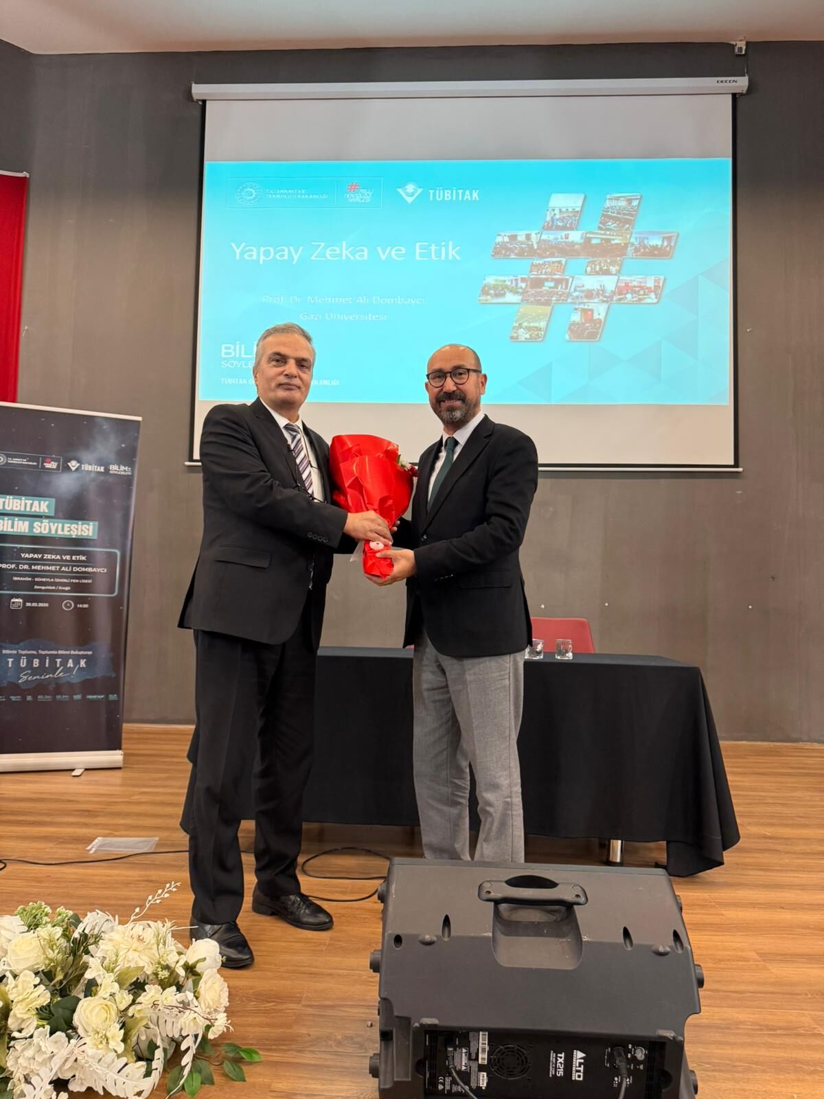 Whatsapp Image 2026 03 30 At 16.48.23 (1)