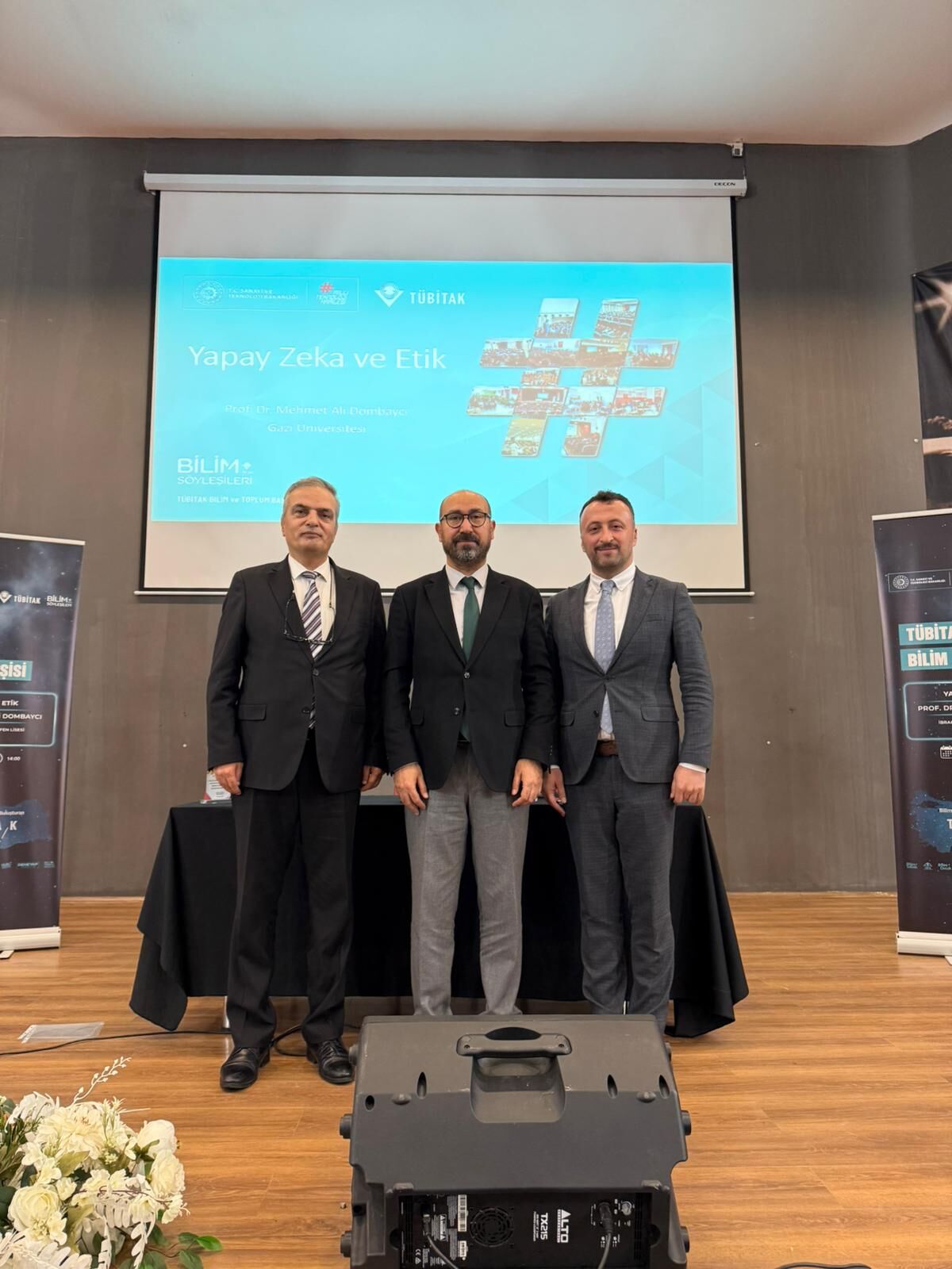 Whatsapp Image 2026 03 30 At 16.48.23