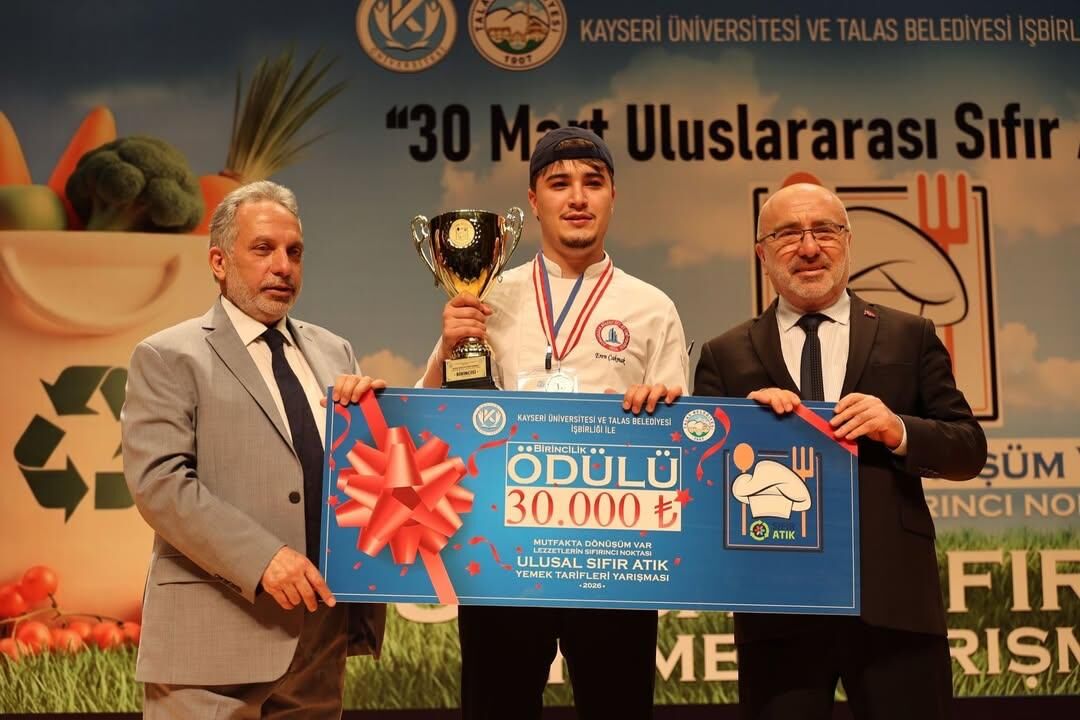 Whatsapp Image 2026 03 30 At 17.05.30