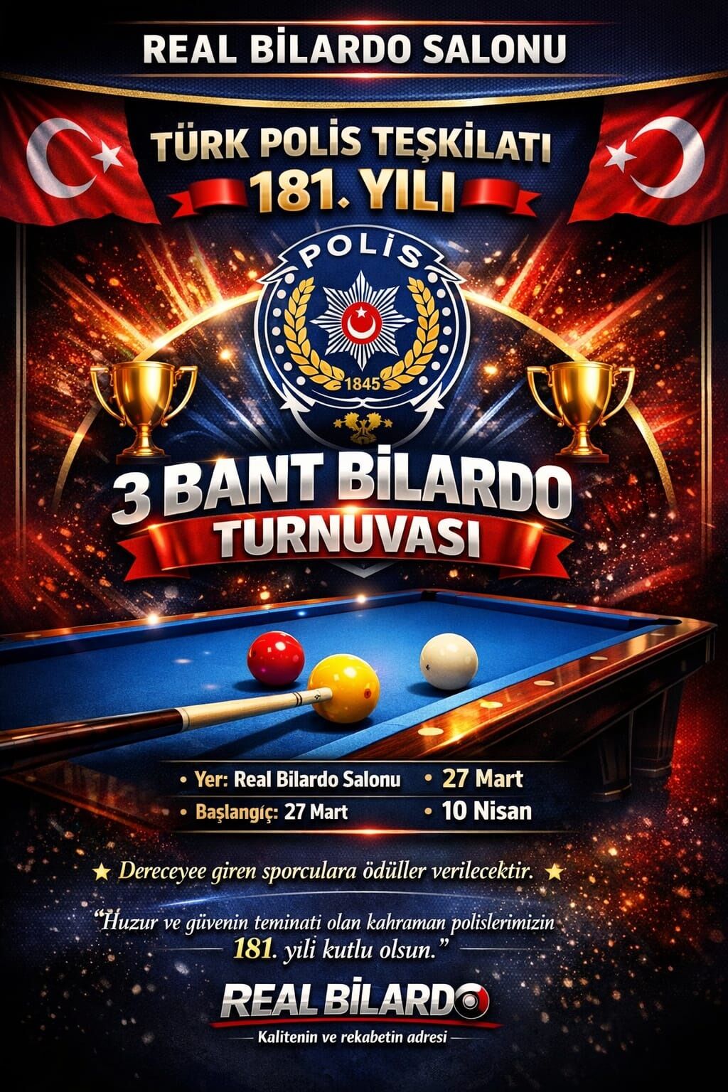 Whatsapp Image 2026 03 31 At 12.16.50 (1)