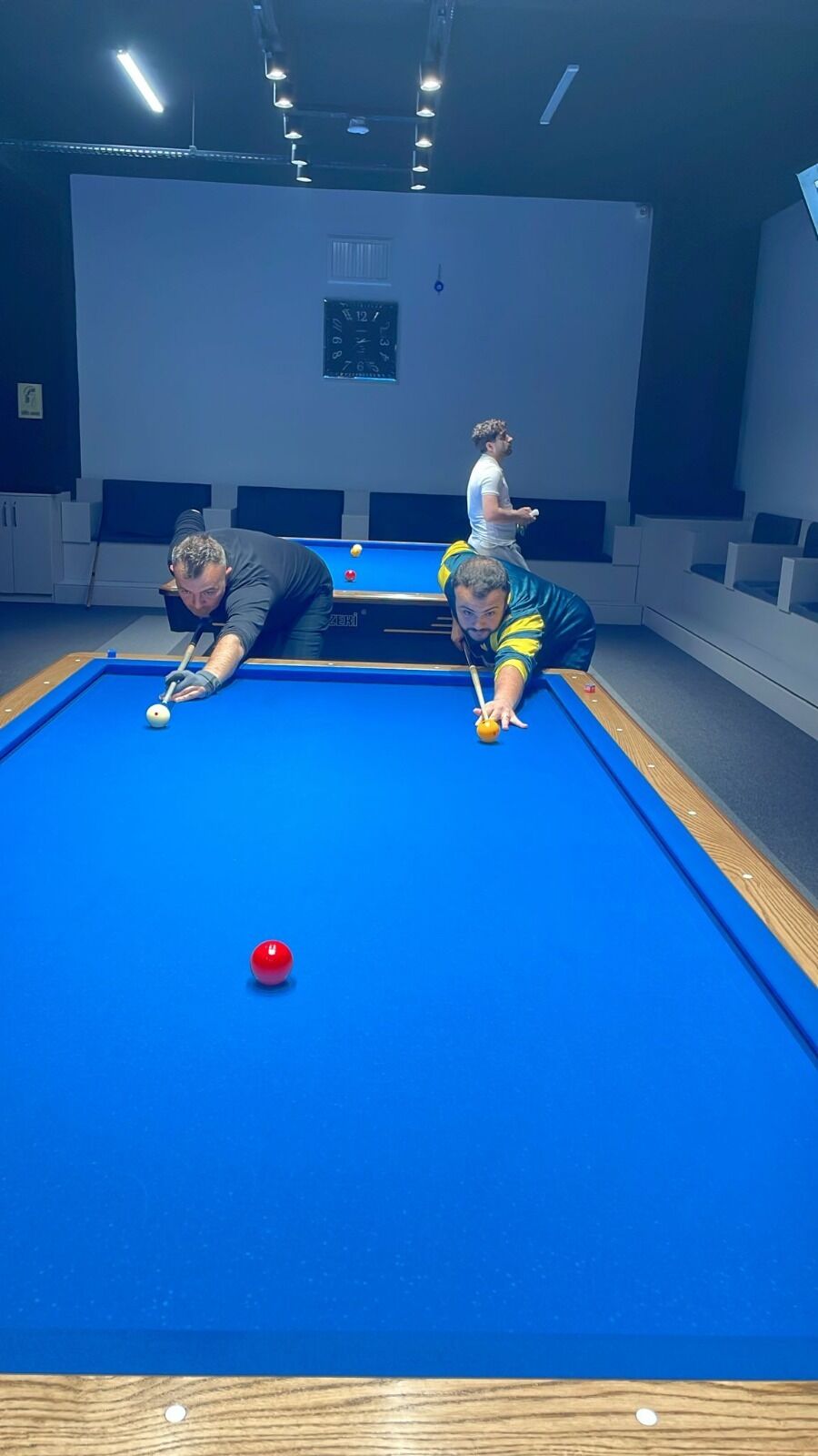 Whatsapp Image 2026 03 31 At 12.16.50