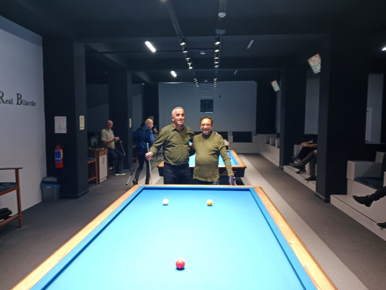 Whatsapp Image 2026 03 31 At 12.16.51 (1)