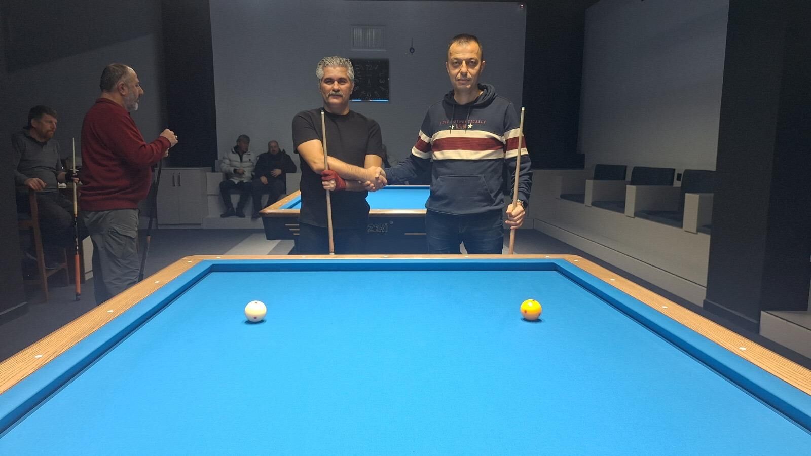 Whatsapp Image 2026 03 31 At 12.16.51