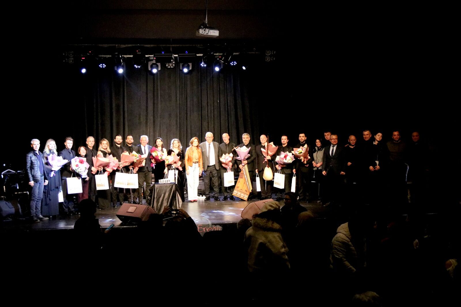 Whatsapp Image 2026 03 31 At 12.42.37