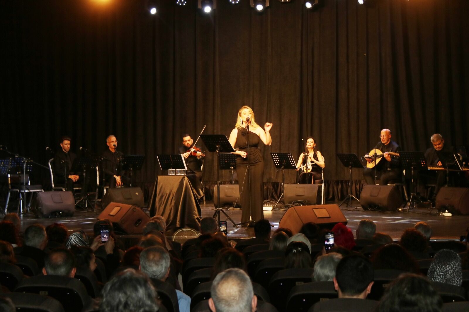 Whatsapp Image 2026 03 31 At 12.42.38 (1)