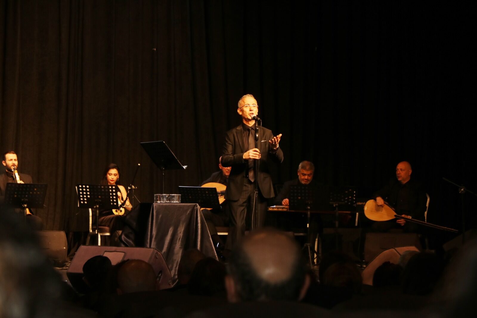 Whatsapp Image 2026 03 31 At 12.42.38 (2)