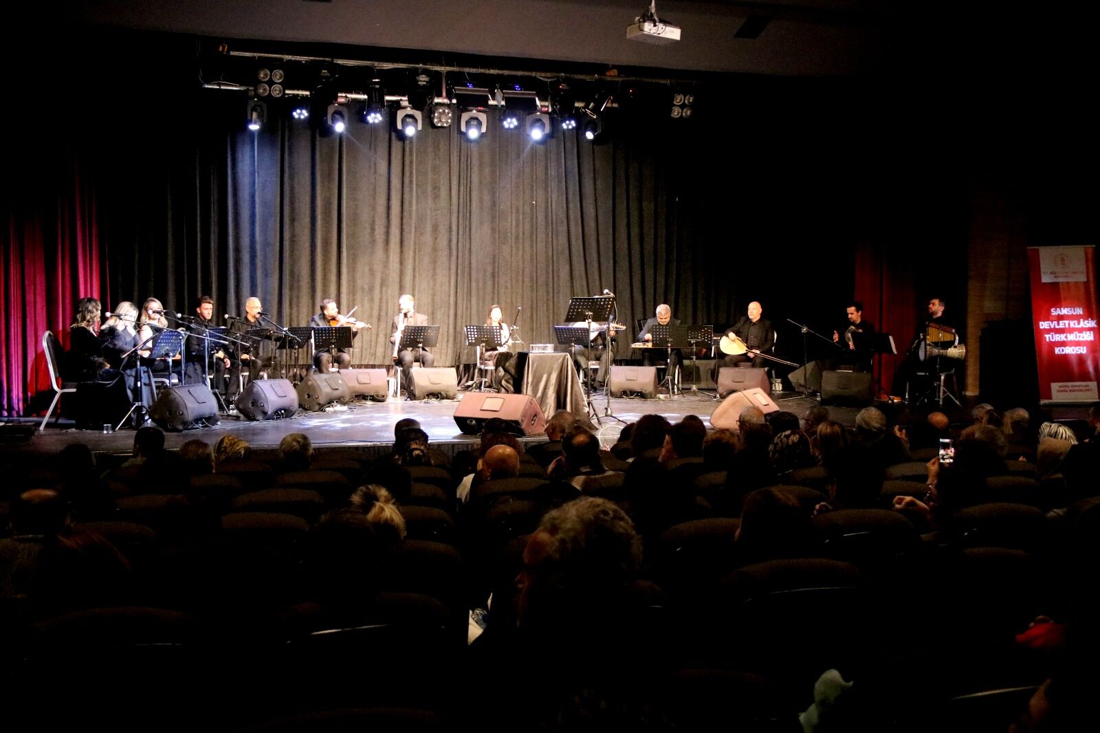 Whatsapp Image 2026 03 31 At 12.42.38