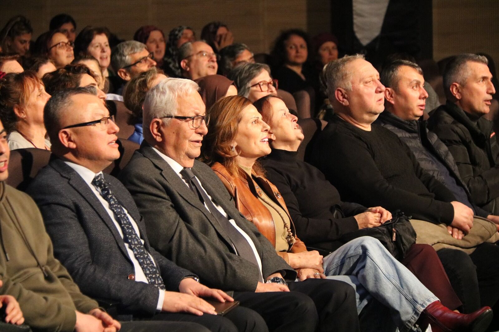 Whatsapp Image 2026 03 31 At 12.42.39 (1)