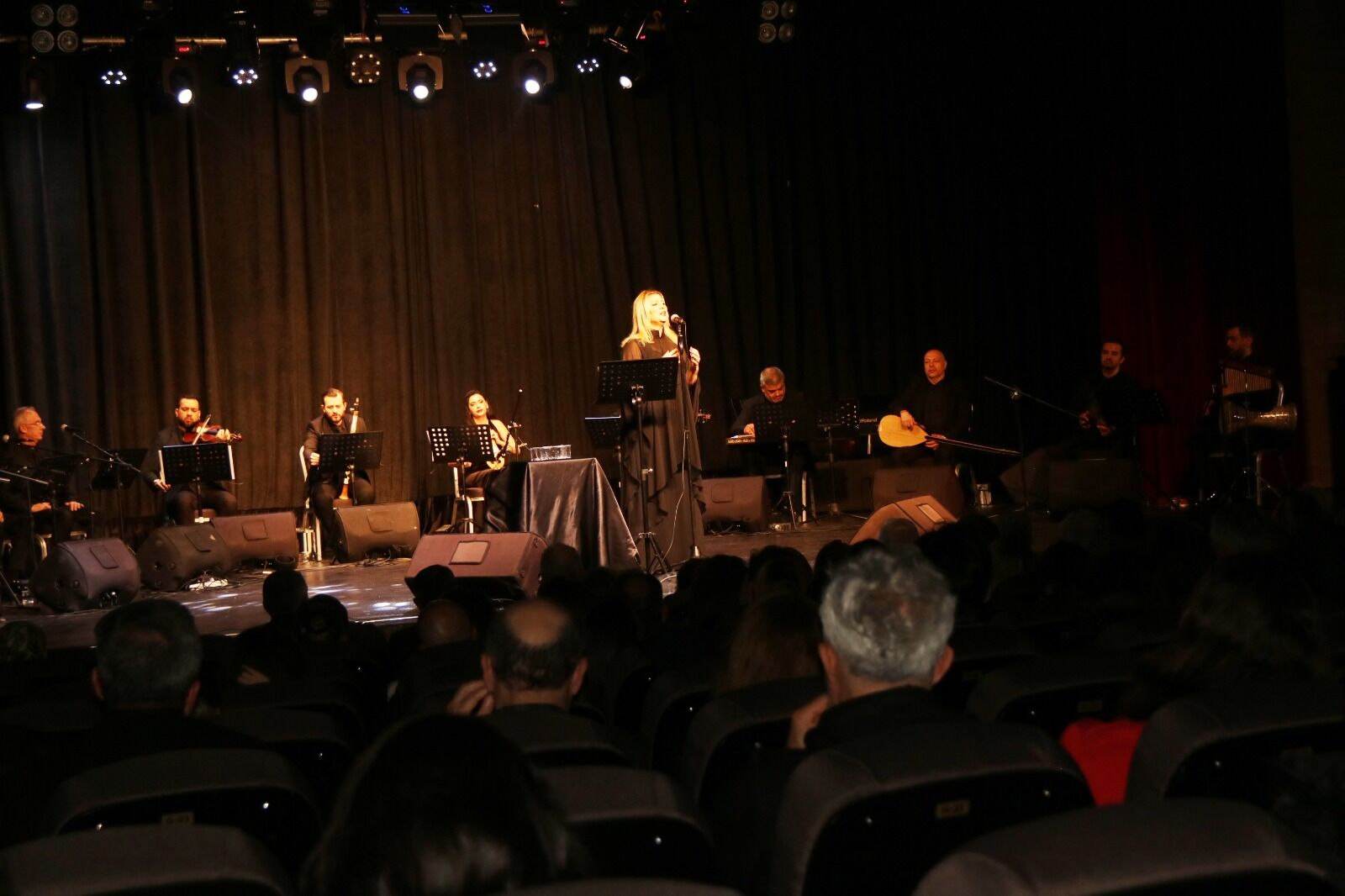 Whatsapp Image 2026 03 31 At 12.42.39 (2)