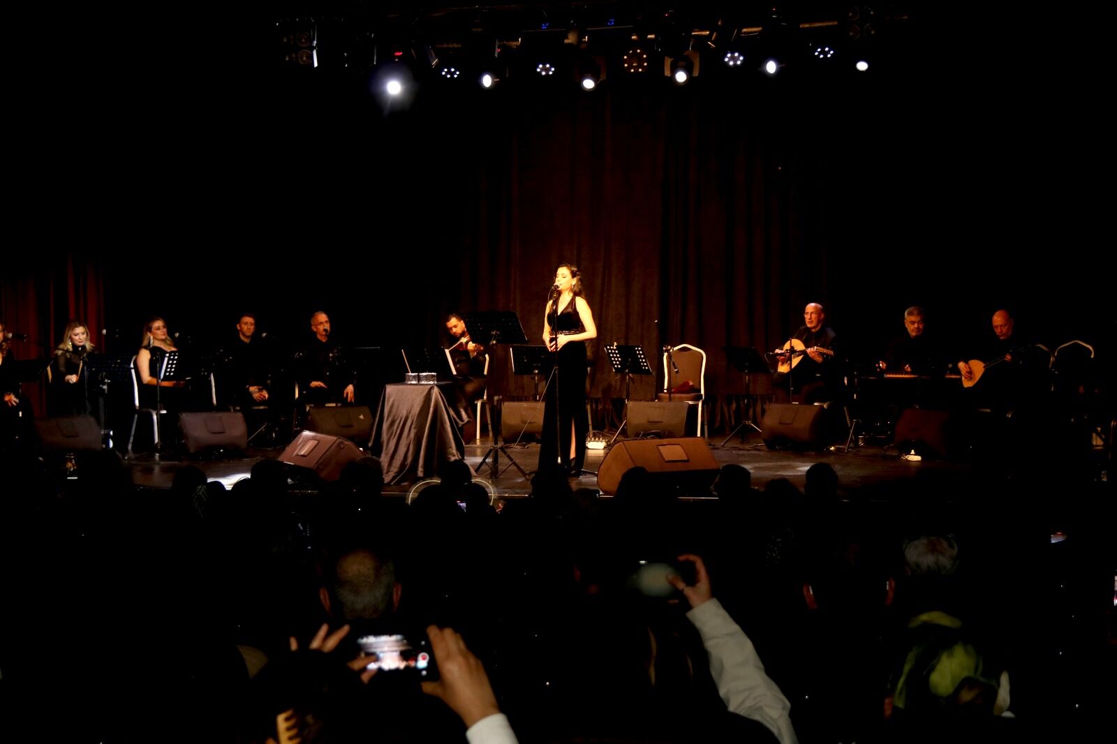 Whatsapp Image 2026 03 31 At 12.42.39