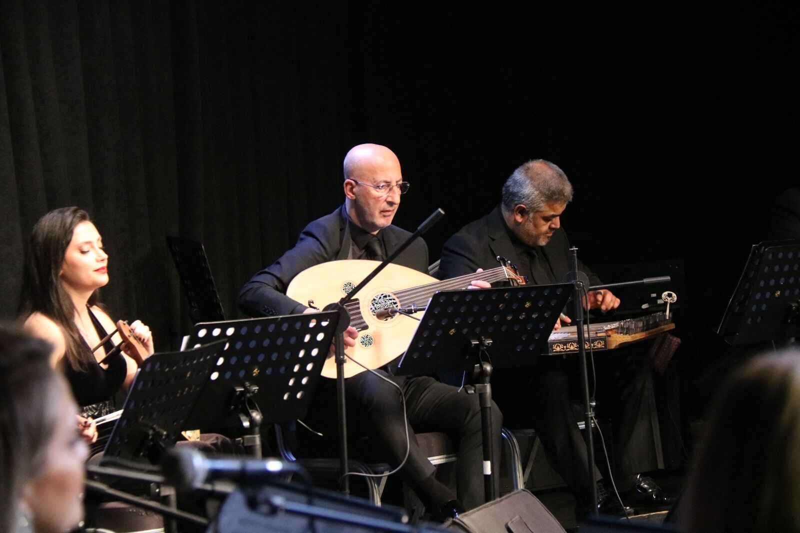 Whatsapp Image 2026 03 31 At 12.42.40