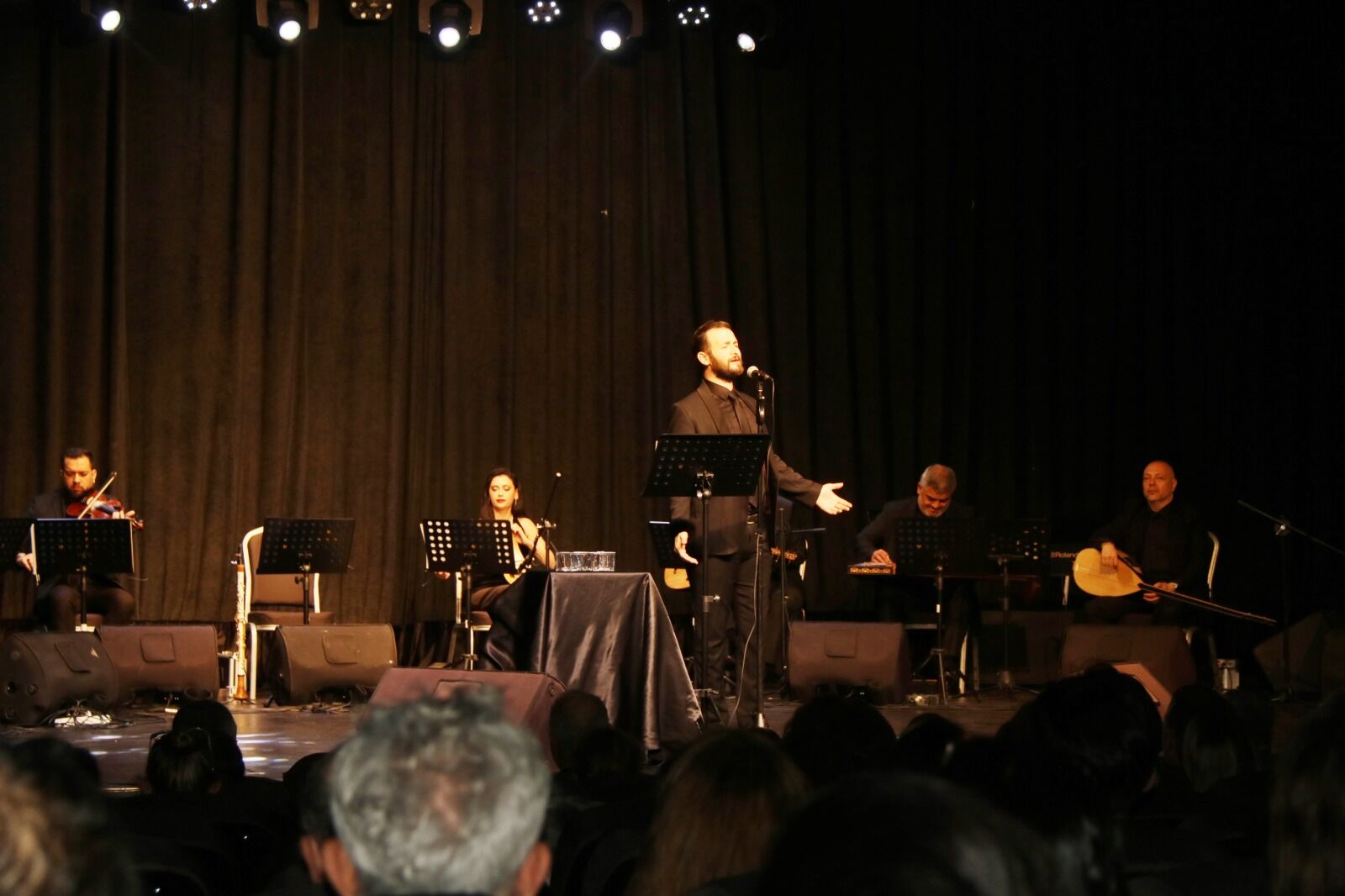 Whatsapp Image 2026 03 31 At 12.42.41 (1)