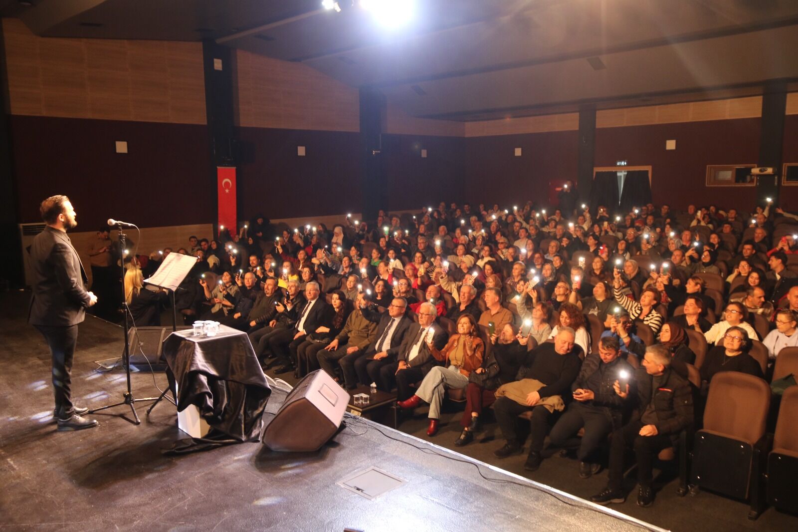 Whatsapp Image 2026 03 31 At 12.42.41