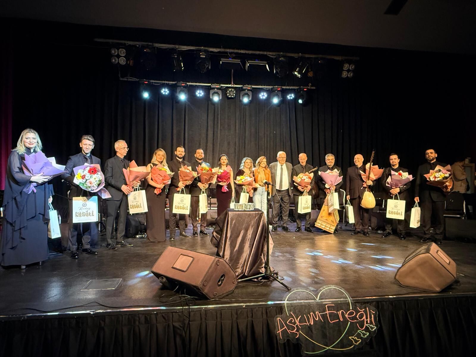 Whatsapp Image 2026 03 31 At 12.42.42