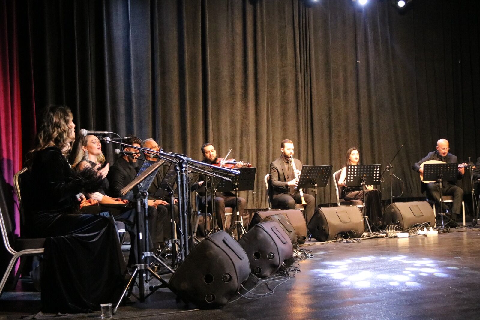 Whatsapp Image 2026 03 31 At 12.42.43