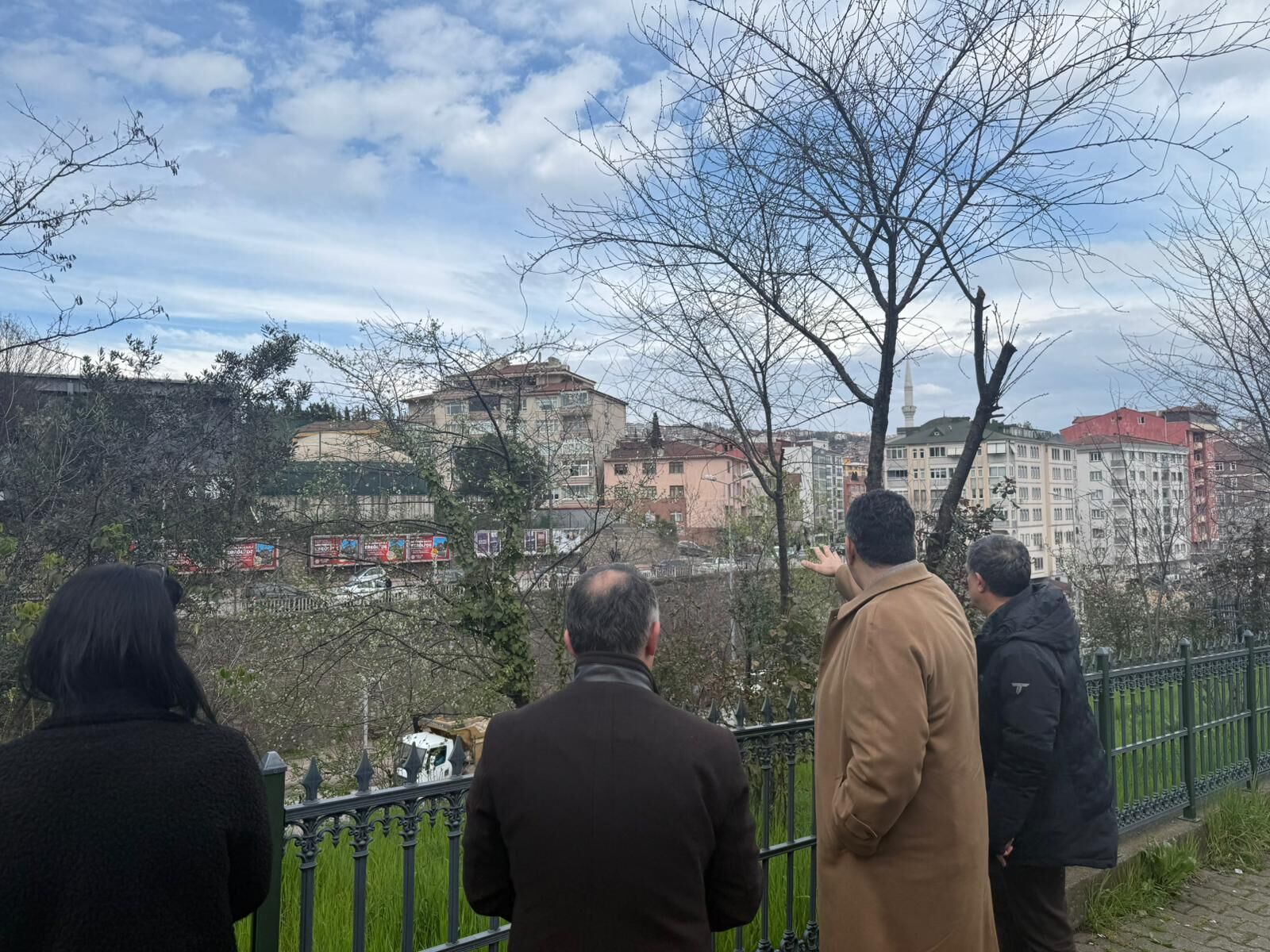 Whatsapp Image 2026 03 31 At 16.39.39