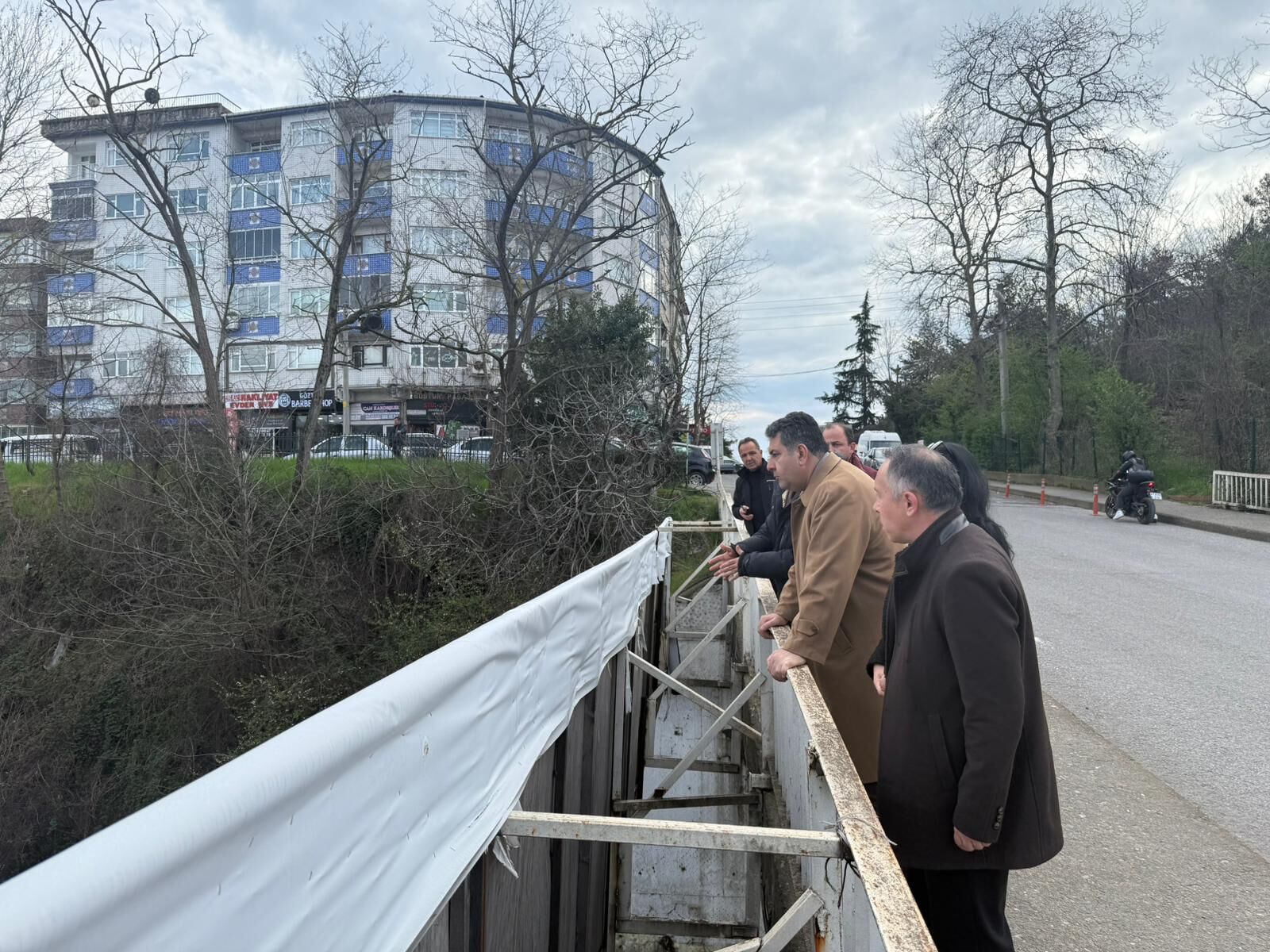 Whatsapp Image 2026 03 31 At 16.39.41