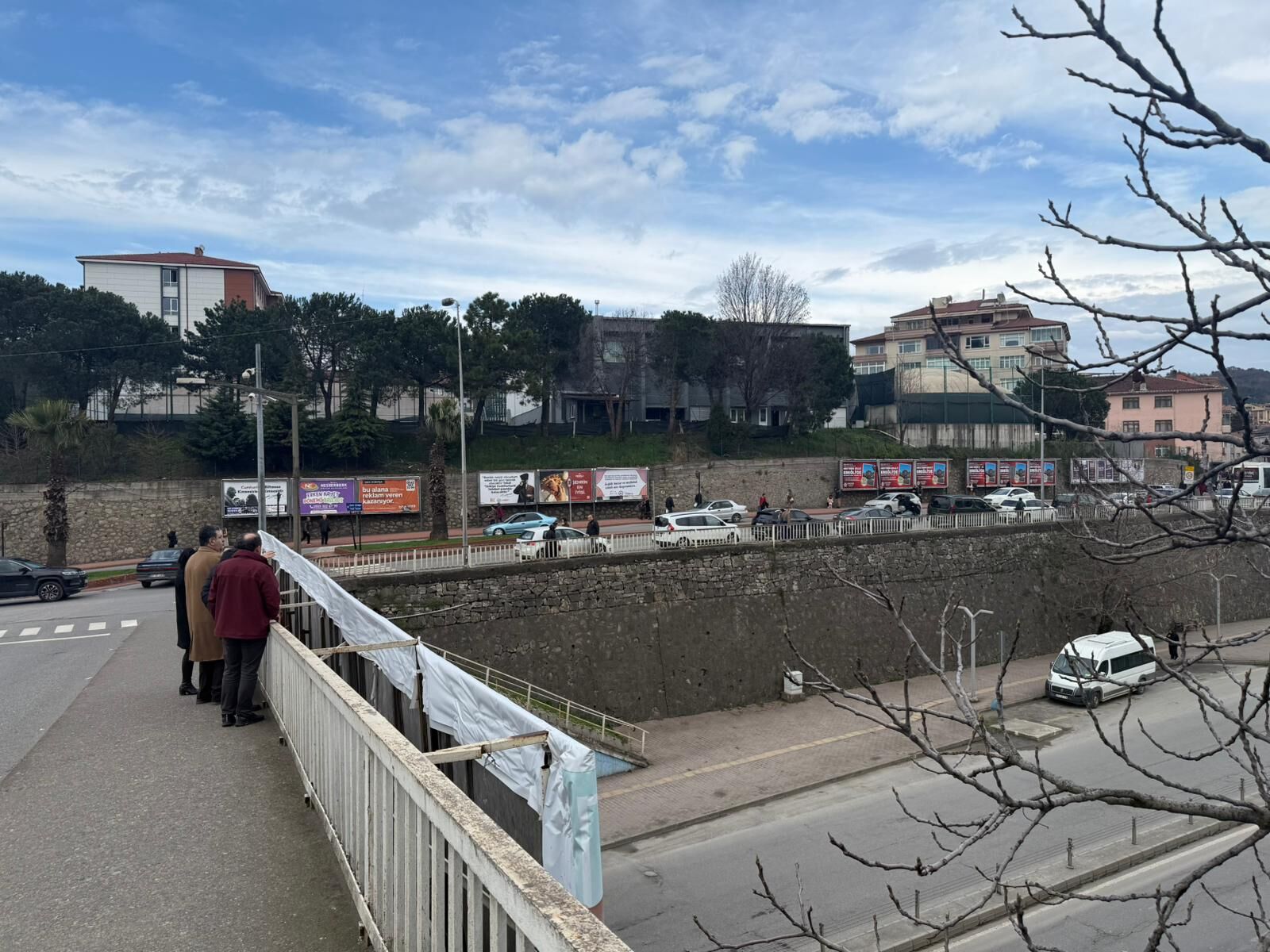 Whatsapp Image 2026 03 31 At 16.39.42