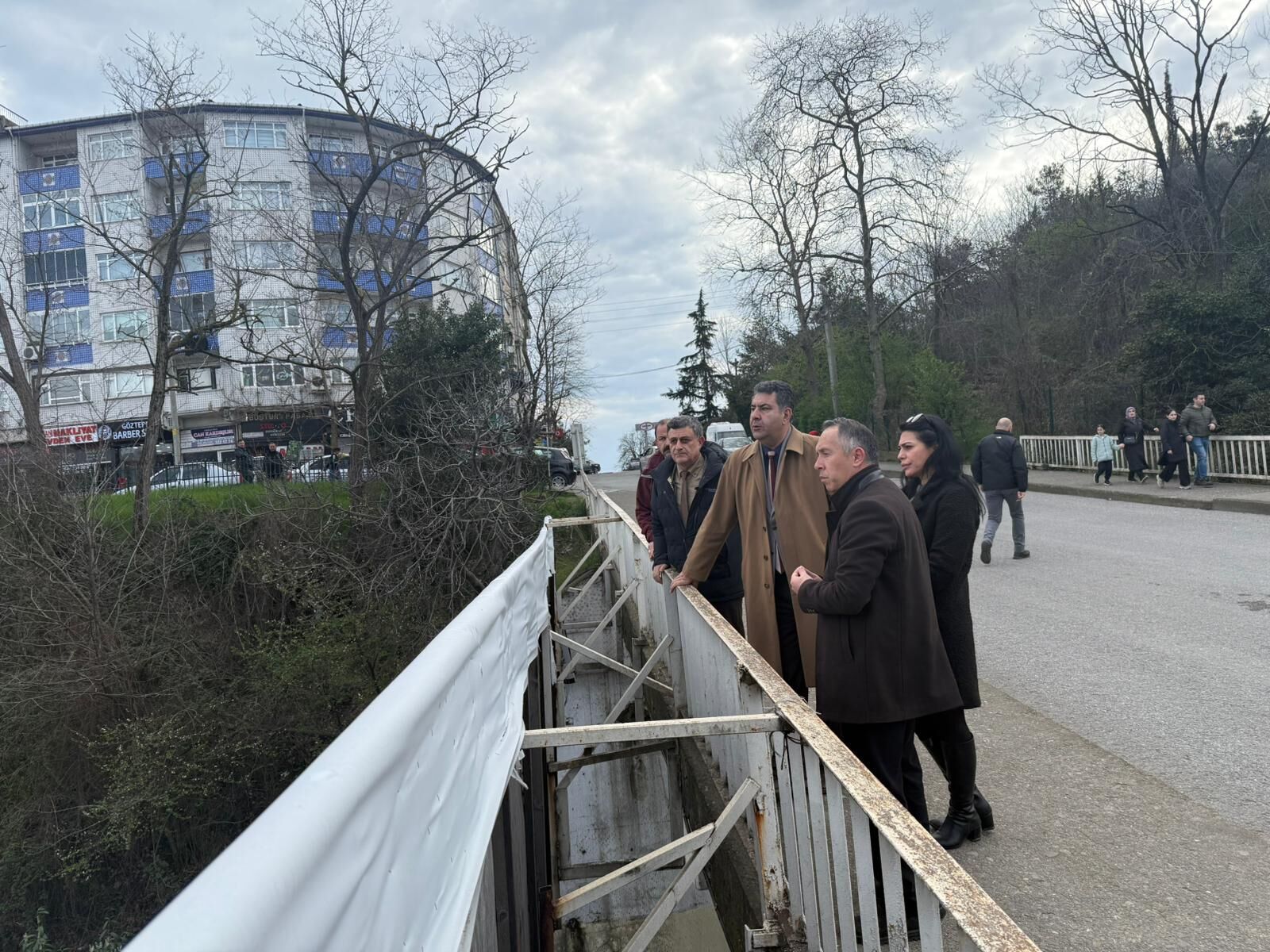 Whatsapp Image 2026 03 31 At 16.39.43