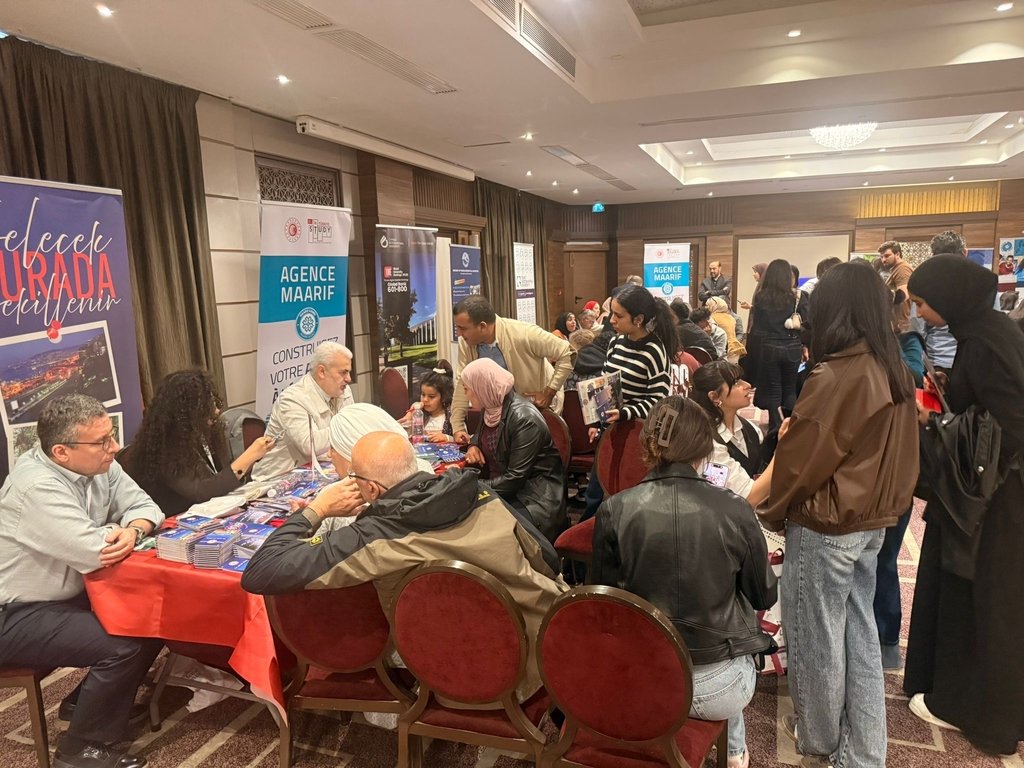 1A2Ed04F5C2340F1892Dcf6701E0A941