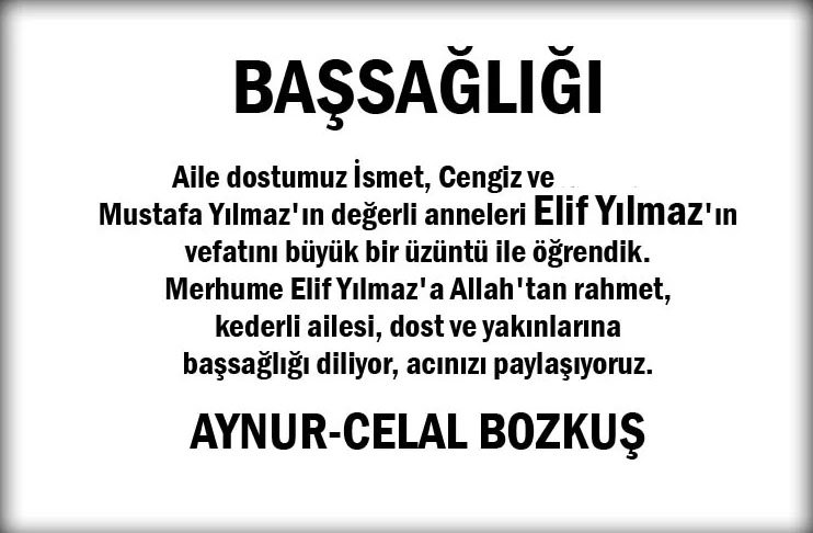 555 Başlıksız 1