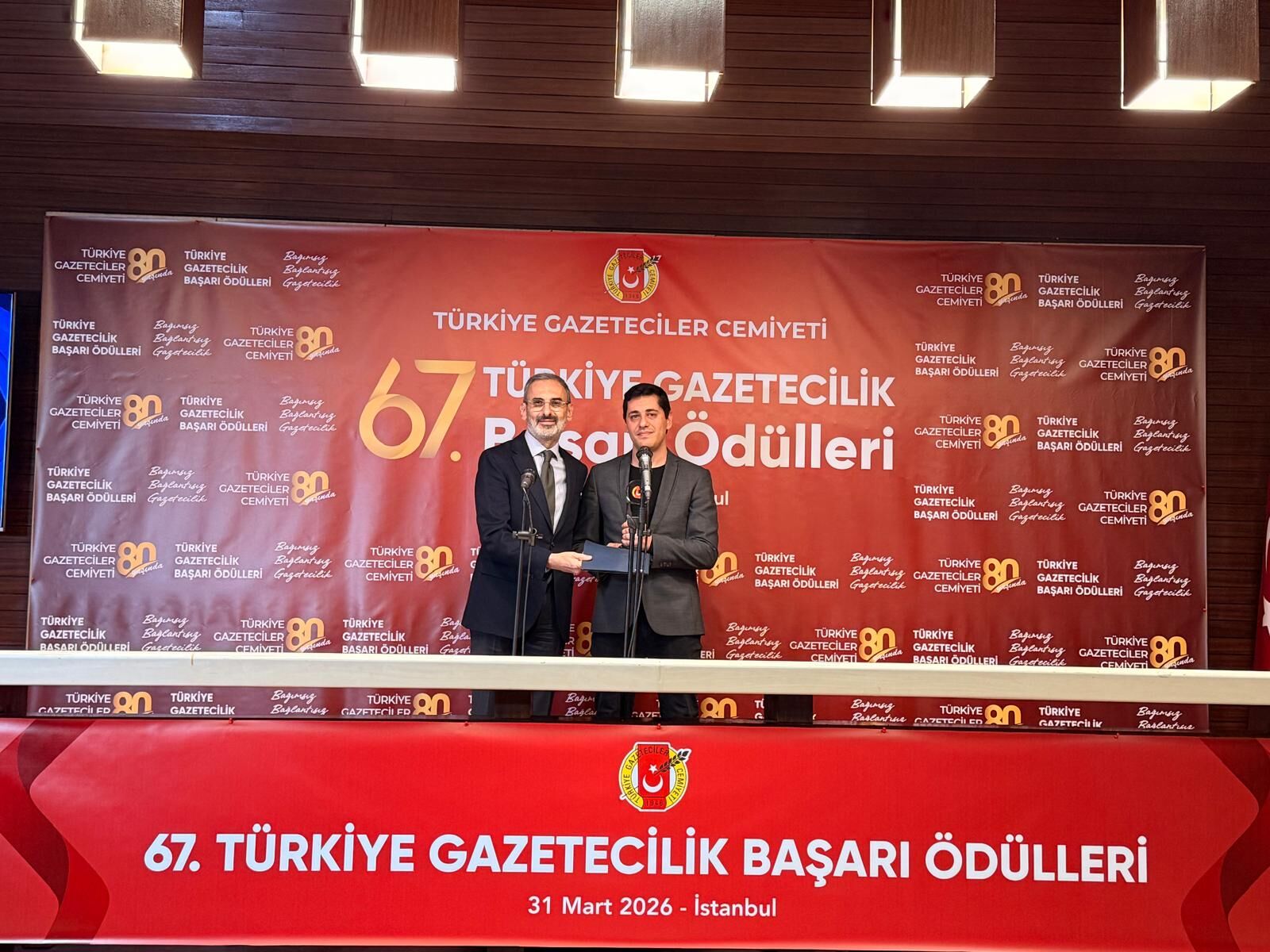 656970321 1479244080879012 6100333047688528943 N