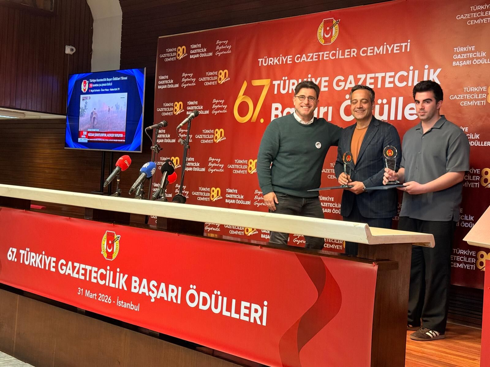 657154184 1479244320878988 8564270921231634532 N