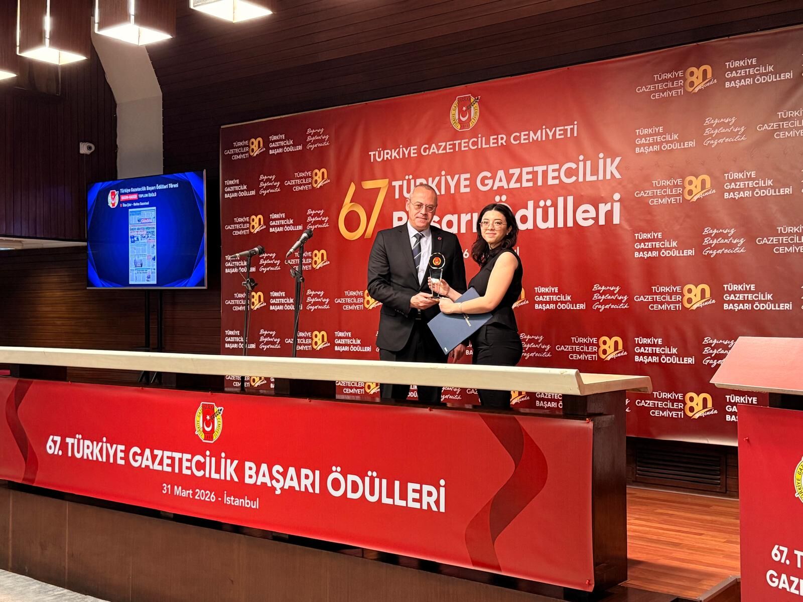 657250632 1479243487545738 1370316158909951688 N