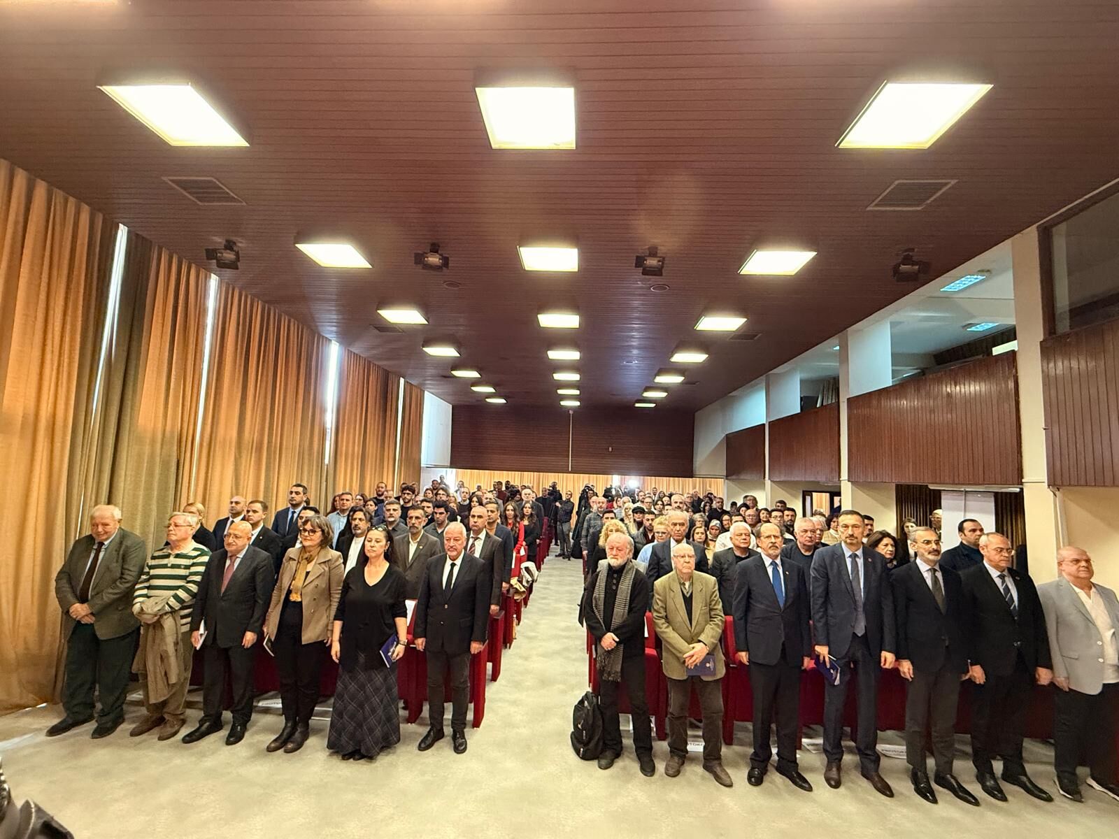 657272168 1479244700878950 3257102791071398303 N