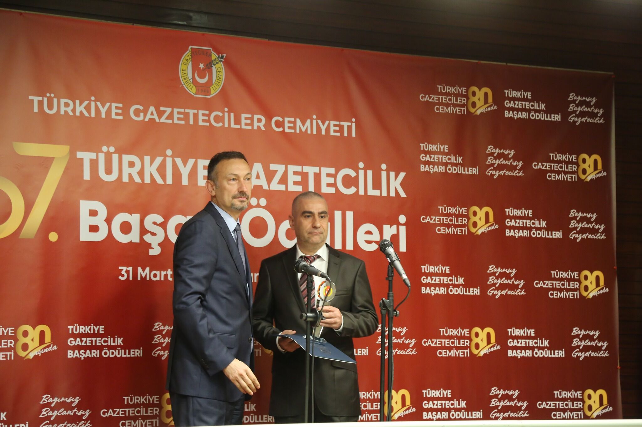 657342741 1479243810879039 3306588222336857211 N