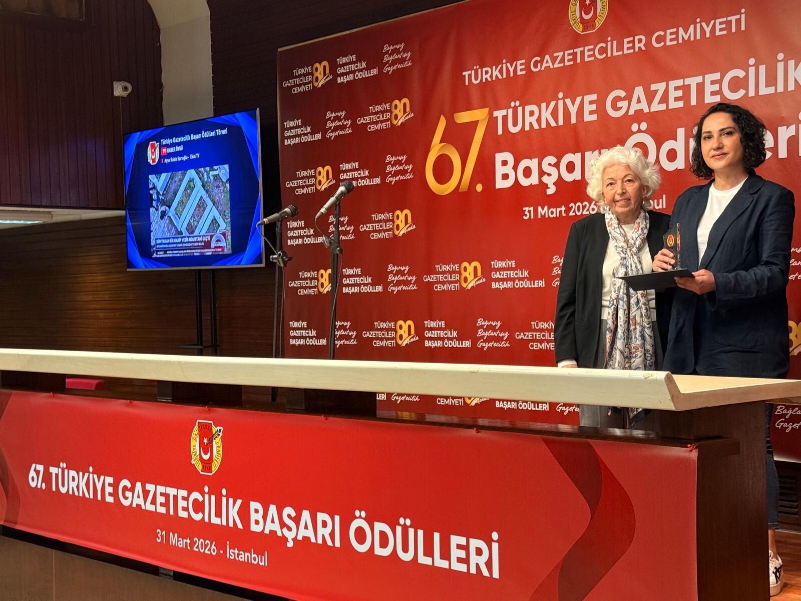 657350378 1479244037545683 8587069405930516435 N