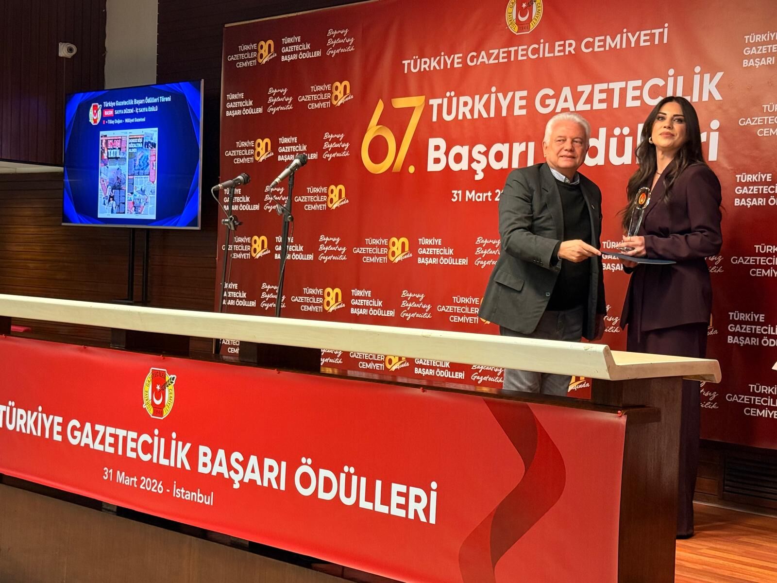 657380999 1479243937545693 6017389728298120492 N