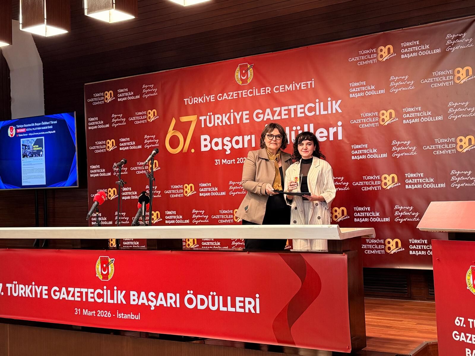 657395039 1479244607545626 1251066738754853378 N