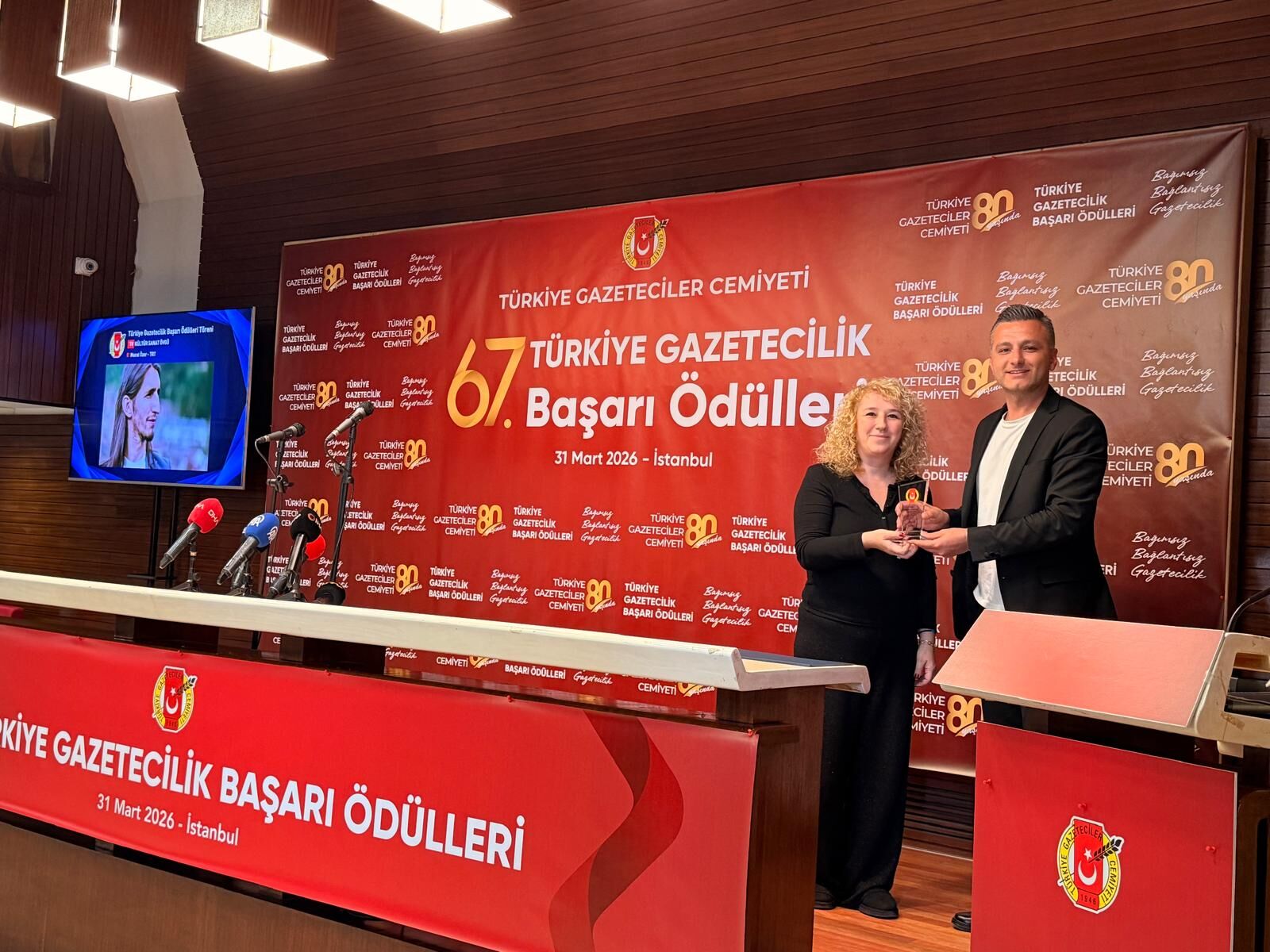 657526673 1479244297545657 7791744443890087857 N