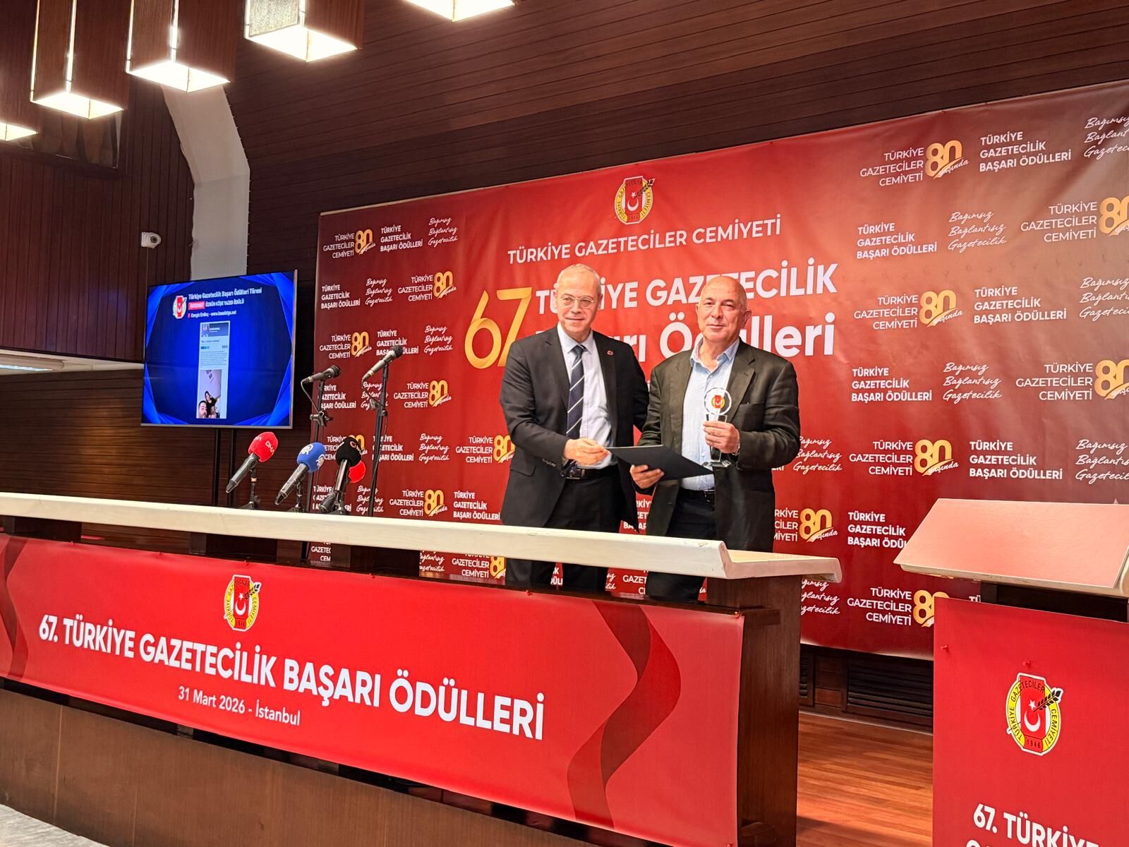 657553468 1479244474212306 3781207326556955756 N