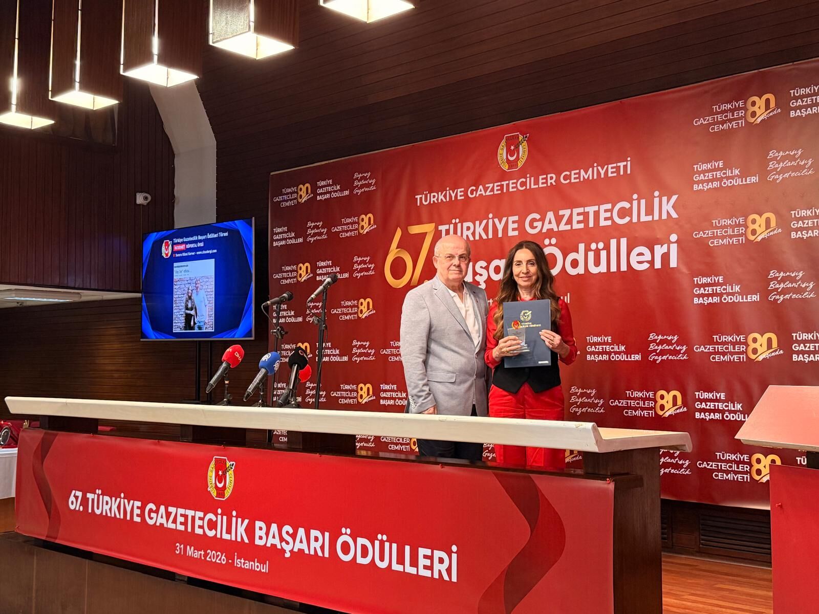 657703681 1479244457545641 6804544864502601837 N