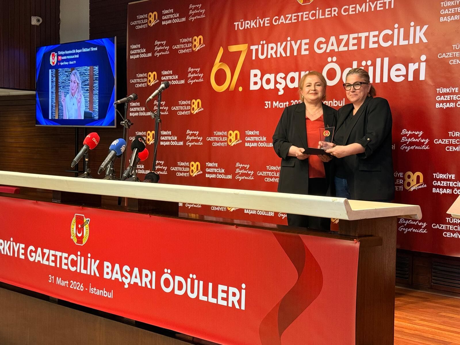 657847809 1479244197545667 3660551027671118358 N