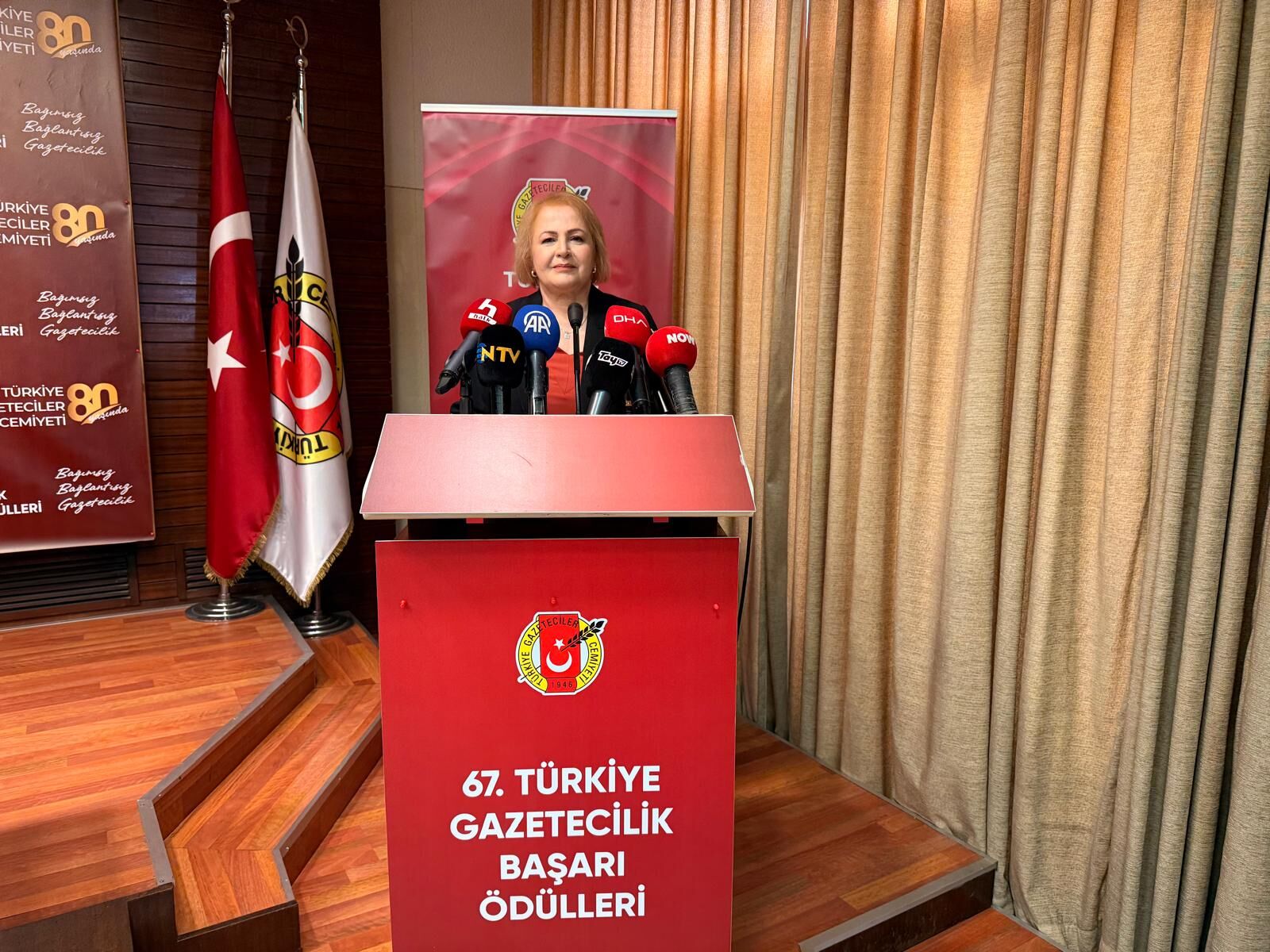 657866111 1479243480879072 2042329111677670226 N