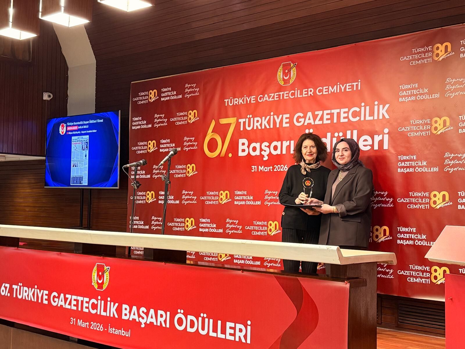 657950926 1479243680879052 9103366607890497893 N